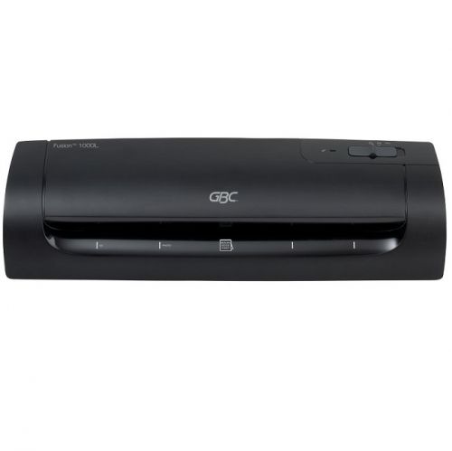 Ламинатор GBC Fusion 1000L A4
