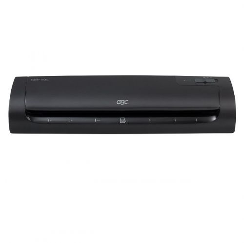 Ламинатор GBC Fusion 1000L A3