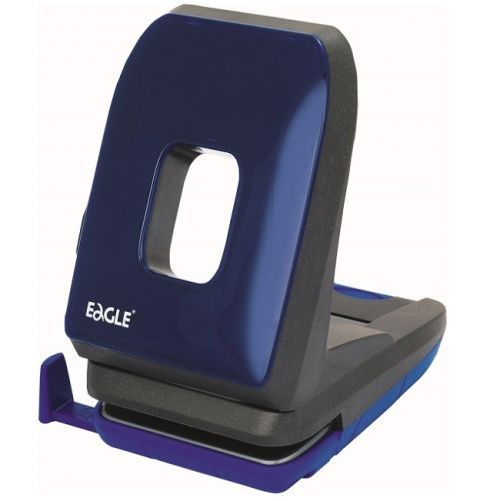 Перфоратор Eagle P5161 Save Force Син до 45 л. 