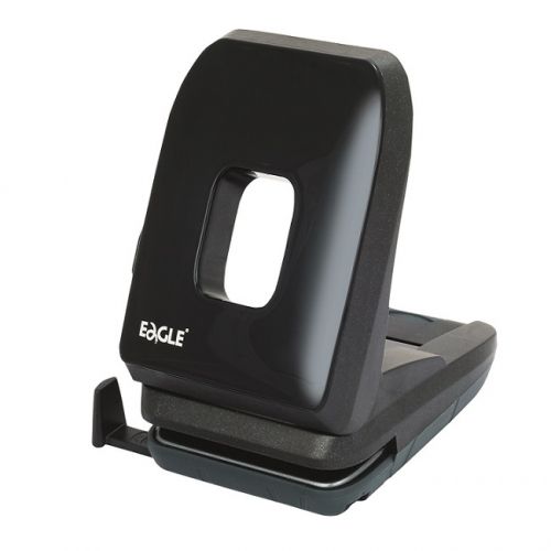 Перфоратор Eagle P5161 Save Force Черен до 45 л. 