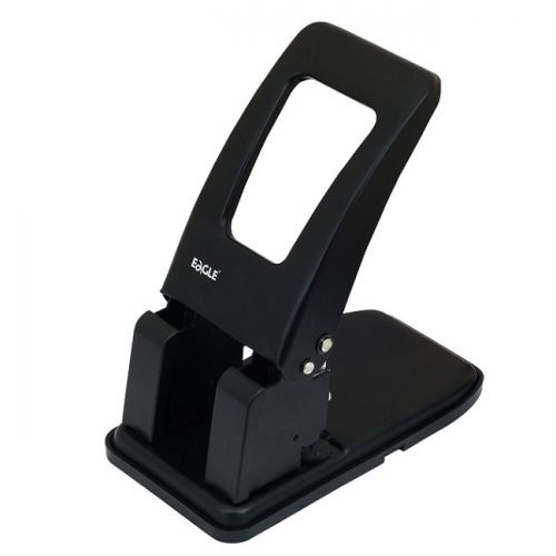 Перфоратор Eagle 845-R Черен до 100 л.
