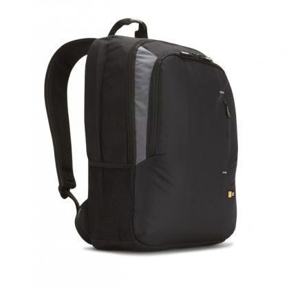 Раница за лаптоп Case Logic VNB-217 17`` - черен
