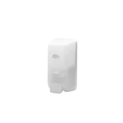 Диспенсър за течен сапун Bulky Soft