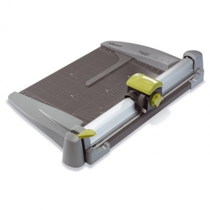 РОЛКОВ НОЖ А3, Rexel SmartCut A515 Pro
