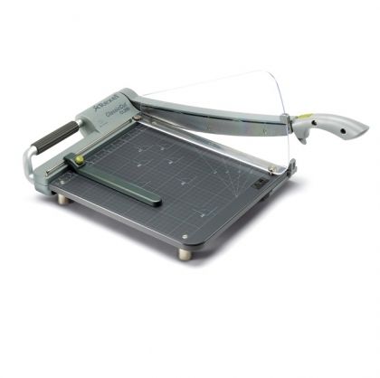 ГИЛОТИНА Rexel ClassicCut CL 200