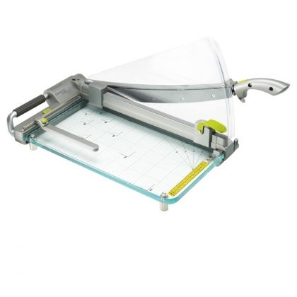 Гилотина Rexel ClassicCut CL 420 A3