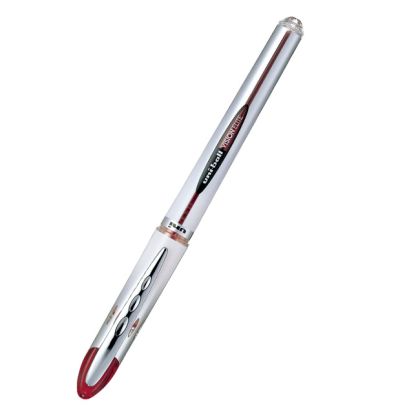 Ролер UNI VISION ELITE UB-200 0.8 mm Червен