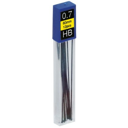 Графити Grand HB 0.7 mm