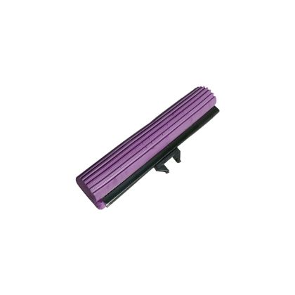Резервна гъба за York Prestige Top Mop