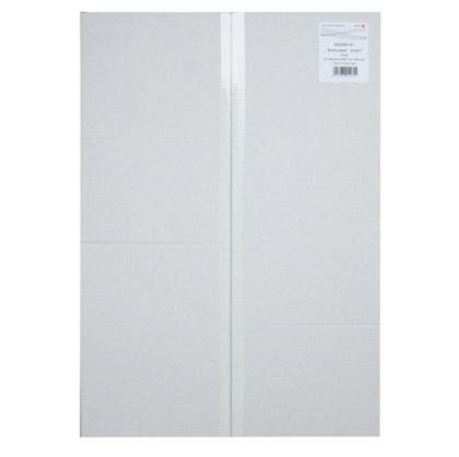 Инженерна хартия Xerox A1 0.594x0.841 m 250 л 80 g/m2
