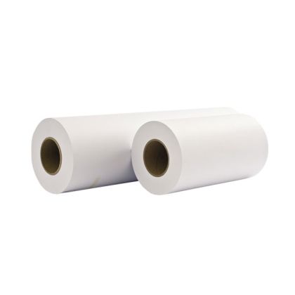 Инженерна хартия Xerox A0 1.189x0.841 m 125 л 80 g/m2