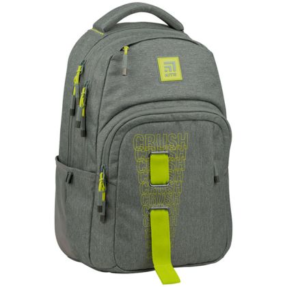 Ученическа раница Kite Education Teens 2578M-2  
