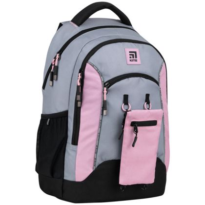 Ученическа раница Kite Education Teens 813L-1