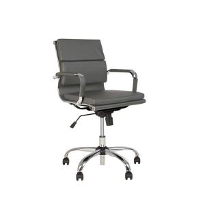 МЕНИДЖЪРСКИ СТОЛ Slim FX LB ECO 70