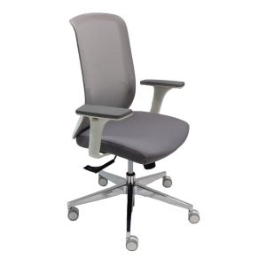 ДИРЕКТОРСКИ СТОЛ Matador LB