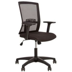 ДИРЕКТОРСКИ СТОЛ Stilo R