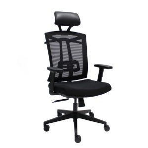 ДИРЕКТОРСКИ СТОЛ Techno Max