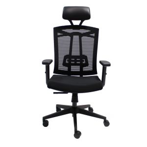 ДИРЕКТОРСКИ СТОЛ Techno Max