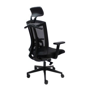 ДИРЕКТОРСКИ СТОЛ Techno Max