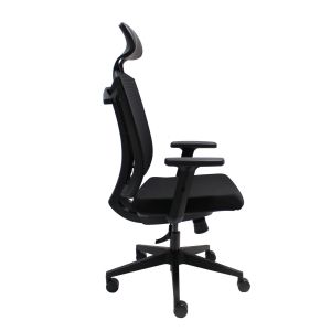 ДИРЕКТОРСКИ СТОЛ Techno Max