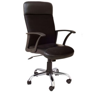 МЕНИДЖЪРСКИ СТОЛ Largo Steel