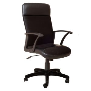 Мениджърски стол Largo