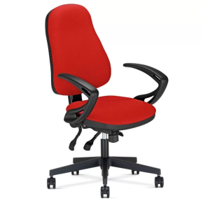Работен стол Offix ERGO EF-076