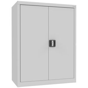 Метален офис шкаф Sbm 102 - 800x435x1040mm
