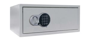 СЕЙФ SH20 EL LAPTOP PLS - 200x430x420мм с електронна брава