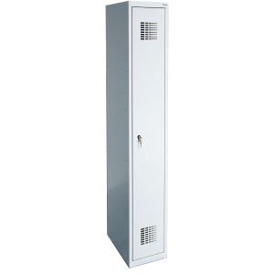 Метален гардероб Sum 310W - 300x500x1800mm