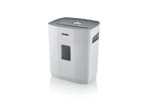 Шредер DAHLE PaperSAFE® 120