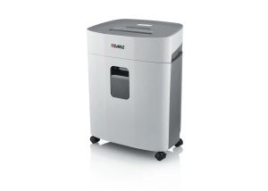 Шредер DAHLE PaperSAFE® 260