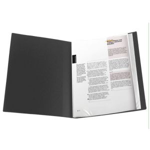 Папка с 20 джоба Axent