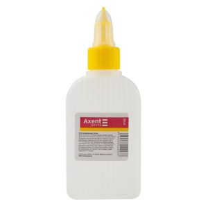 Течно канцеларско лепило Delta - 100ml