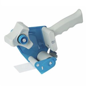 Машинка за опаковъчна лента Office Point