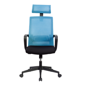 ДИРЕКТОРСКИ СТОЛ TORO HB