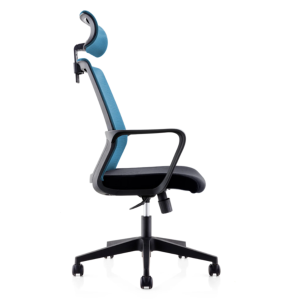 ДИРЕКТОРСКИ СТОЛ TORO HB