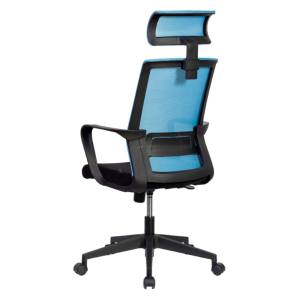 ДИРЕКТОРСКИ СТОЛ TORO HB