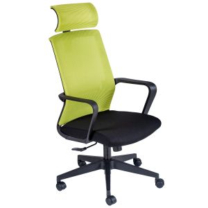 ДИРЕКТОРСКИ СТОЛ TORO HB