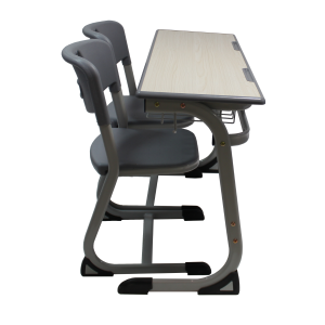 Ученическo бюро и стол SMART DUO NEW