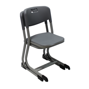 Ученическo бюро и стол SMART DUO NEW