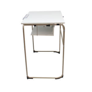 Трансформираща се ученическа маса Flexy