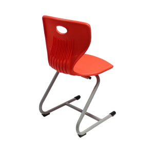 Ученически стол KORI ONZ