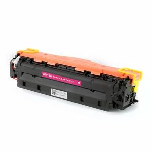 Тонер касета цветна magenta HP no. 305A CE413A, 2600 копия