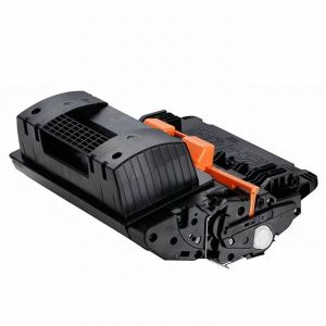 Тонер касета Black Canon CRG-039H PREMIUM, 25 000 копия