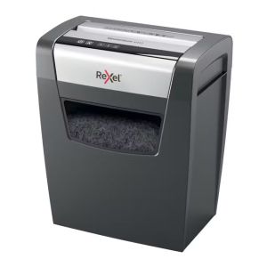 Шредер Rexel  Momentum X410  4x28 mm