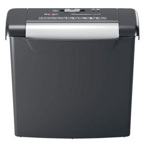 Шредер Rexel Momentum S206 6 mm