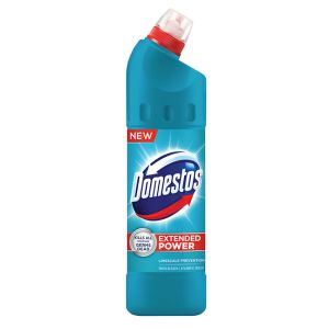 Почистващ препарат Domestos Atlantic Fresh 750 ml
