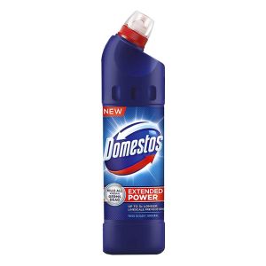 Почистващ препарат Domestos Original 750 ml 