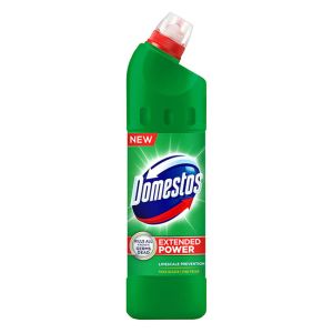 Почистващ препарат Domestos Pine 750 ml